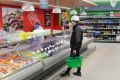 Как выбрать безопасную готовую еду в супермаркете