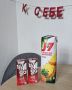 Летние утешения: быстрый и легкий рецепт пина колады