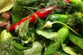 Огурцы на водке: сочетание остроты и вкуса