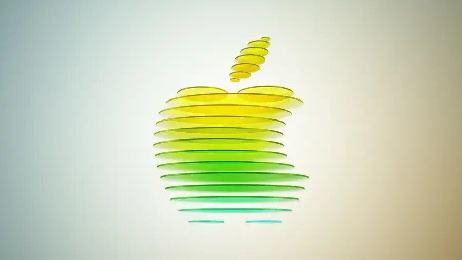 Apple и Формула-1: новое измерение спортивного контента на мероприятии 4 марта