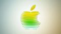Apple � �������-1: ����� ��������� ����������� �������� �� ����������� 4 �����