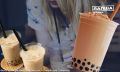 Бабл-ти: вкусный риск или незаслуженная паника?