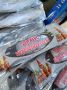 Упаковка с ошибками: как лексика формирует образ продукта