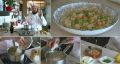 Ризотто с лимончелло: итальянская классика, которую стоит попробовать