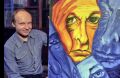 Актёры-художники: когда экран уступает место холсту