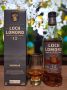Торфяной шедевр: новинка от Loch Lomond завоевывает сердца ценителей