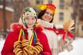 Весенние праздники 2026 года: от Масленицы до Пасхи