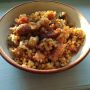 Гречка по-купечески: как поразить своих близких вкусным и сытным блюдом