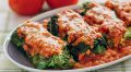 Голубцы из савойской капусты: вкусное переосмысление традиции