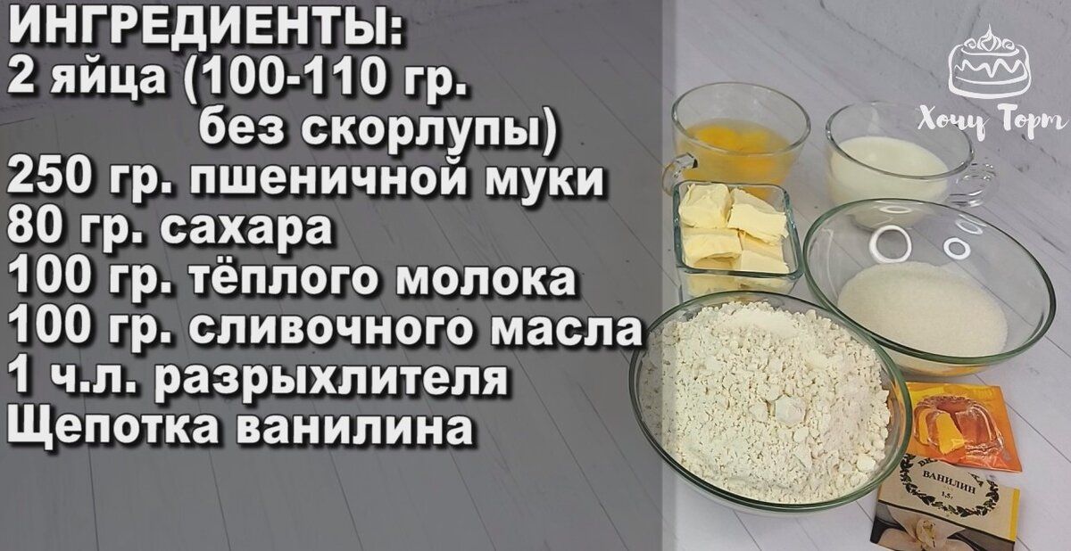 Легкие и вкусные бельгийские вафли в домашних условиях