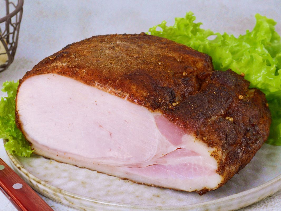 Мясные деликатесы для праздничного стола: простые рецепты и секреты