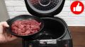 Куриная печень с овощами: простой и полезный рецепт для вечернего ужина