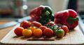 Как сохранить вкус лета зимой: секреты заморозки полезных овощей