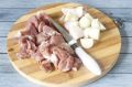 Сочные рубленные котлеты в панировке: легкий путь к кулинарному успеху
