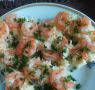 Новый год – волшебное время кулинарных шедевров