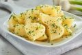 Как сделать вареный картофель вкусным и ароматным: секреты кулинаров