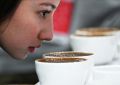 Маркировка кофе: новые угрозы для рынка и неожиданные последствия