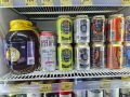 Новые вкусы от Hop Rider: завораживающий cold IPA и экзотическая текила